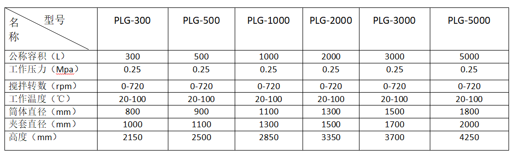 5e099d371a499.png image.png